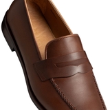 CLASSIC LOAFERS - LF02