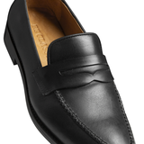 CLASSIC LOAFERS - LF02