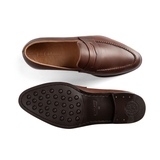 CLASSIC LOAFERS - LF02