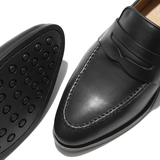 CLASSIC LOAFERS - LF02
