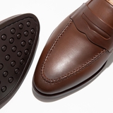 CLASSIC LOAFERS - LF02