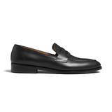 CLASSIC LOAFERS - LF02