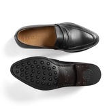 CLASSIC LOAFERS - LF02