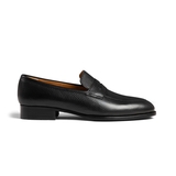 ALBI LOAFER - LF23