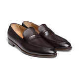 CLASSIC LOAFERS - LF02