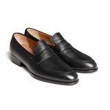 ALBI LOAFER - LF23