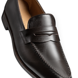 CLASSIC LOAFERS - LF02