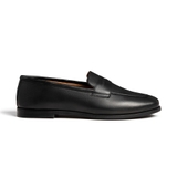 SUNSET LOAFER - LF51
