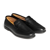 SUNSET LOAFER - LF51