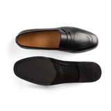 SUNSET LOAFER - LF51
