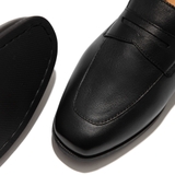 SUNSET LOAFER - LF51
