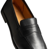 SUNSET LOAFER - LF51