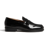 PABLO LOAFER - LF56