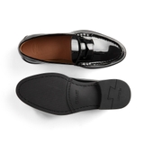 PABLO LOAFER - LF56