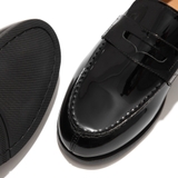 PABLO LOAFER - LF56