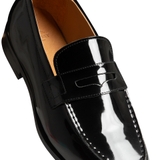 PABLO LOAFER - LF56
