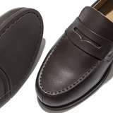PABLO LOAFER - LF57