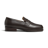PABLO LOAFER - LF57