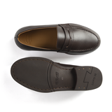 PABLO LOAFER - LF57