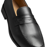 PABLO LOAFER - LF57