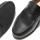 PABLO LOAFER - LF57