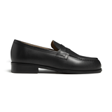 PABLO LOAFER - LF57