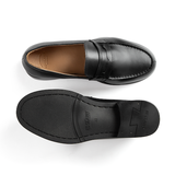 PABLO LOAFER - LF57