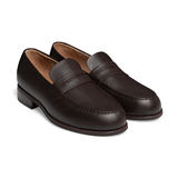 PABLO LOAFER - LF57