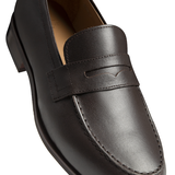 PABLO LOAFER - LF57