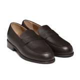 PABLO LOAFER - LF58