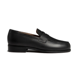 PABLO LOAFER - LF58