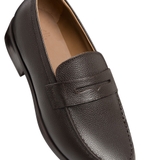 PABLO LOAFER - LF58
