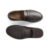 PABLO LOAFER - LF58