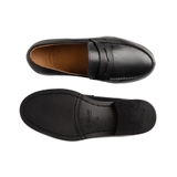 PABLO LOAFER - LF58