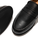PABLO LOAFER - LF58