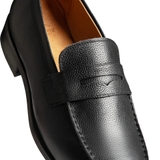 PABLO LOAFER - LF58