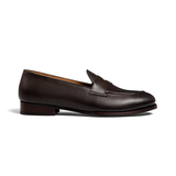 CLASSIC LOAFER - LF60