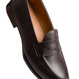 CLASSIC LOAFER - LF60