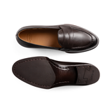 CLASSIC LOAFER - LF60