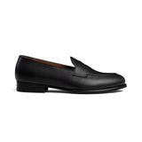 CLASSIC LOAFER - LF60