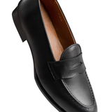 CLASSIC LOAFER - LF60