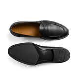 CLASSIC LOAFER - LF60