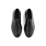 CLUBMAN DERBY - DB24