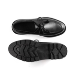 BOSTON DERBY - DB42