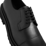 CLUBMAN DERBY - DB24