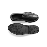 CLUBMAN DERBY - DB24