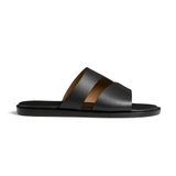 SLIDE SANDALS - SD02