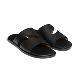 SLIDE SANDALS - SD02