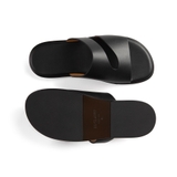 SLIDE SANDALS - SD02