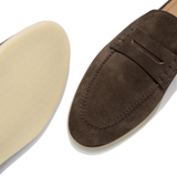 CLOUD WALK MULES - PF008